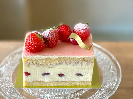 フレジエ 5号～6号