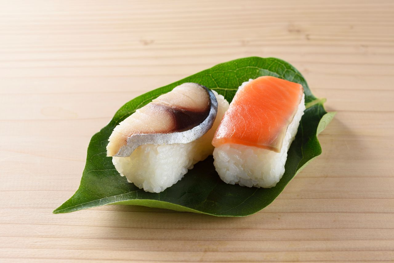 2枚目のスライド