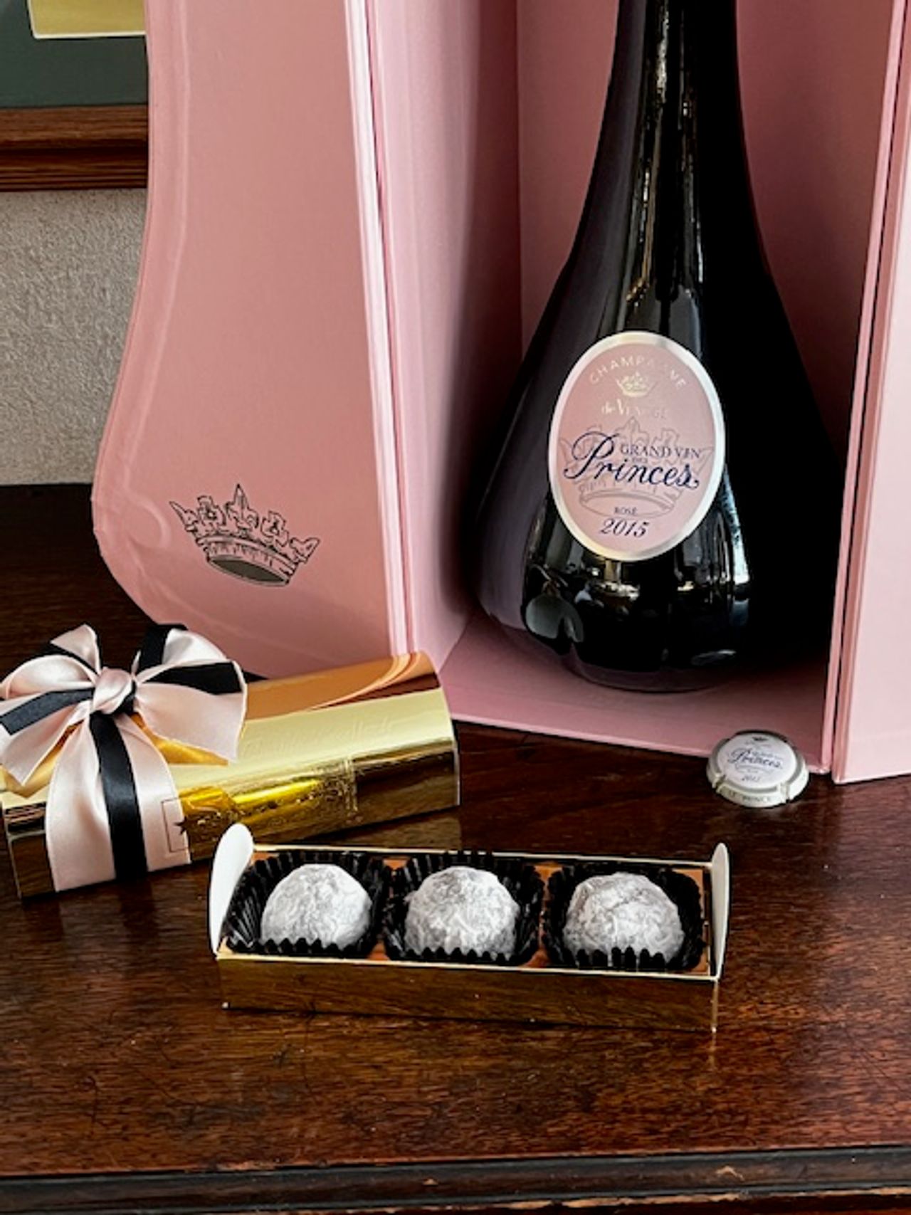 2枚目のスライド