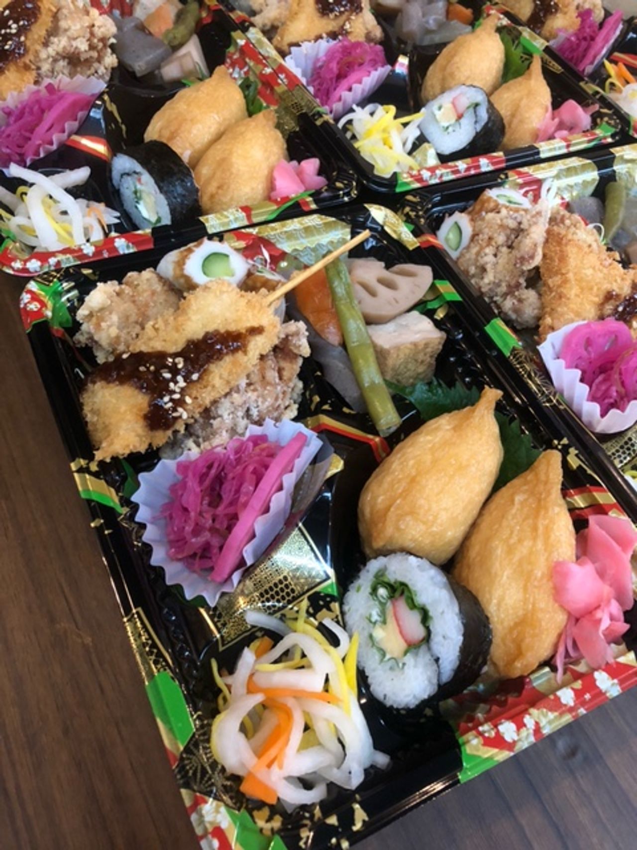 3枚目のスライド