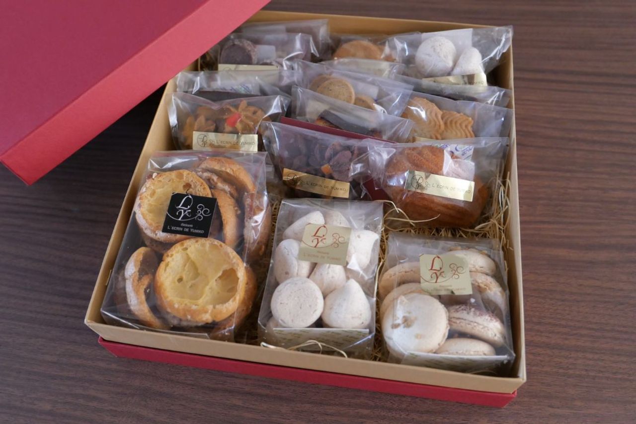 1枚目のスライド