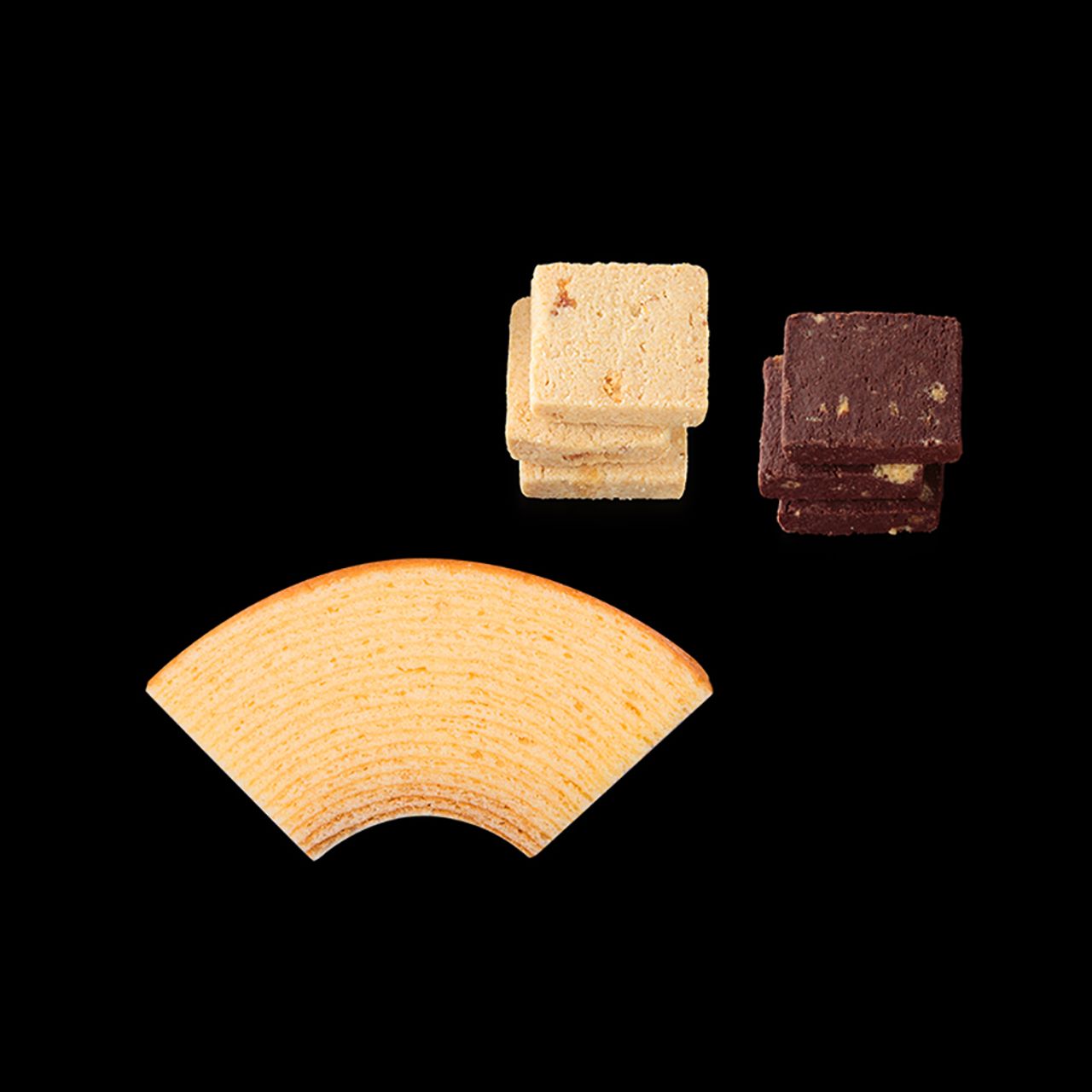 2枚目のスライド