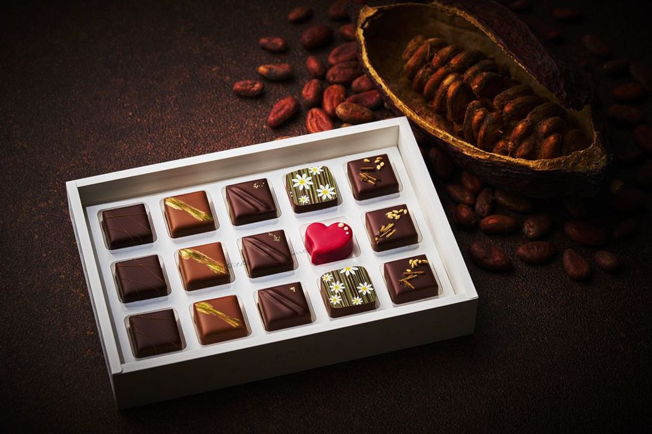 1枚目のスライド