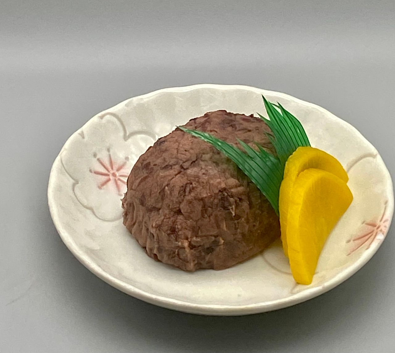 おはぎ （あん）