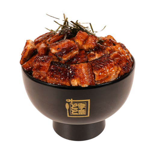 【期間限定】テラどーん神盛