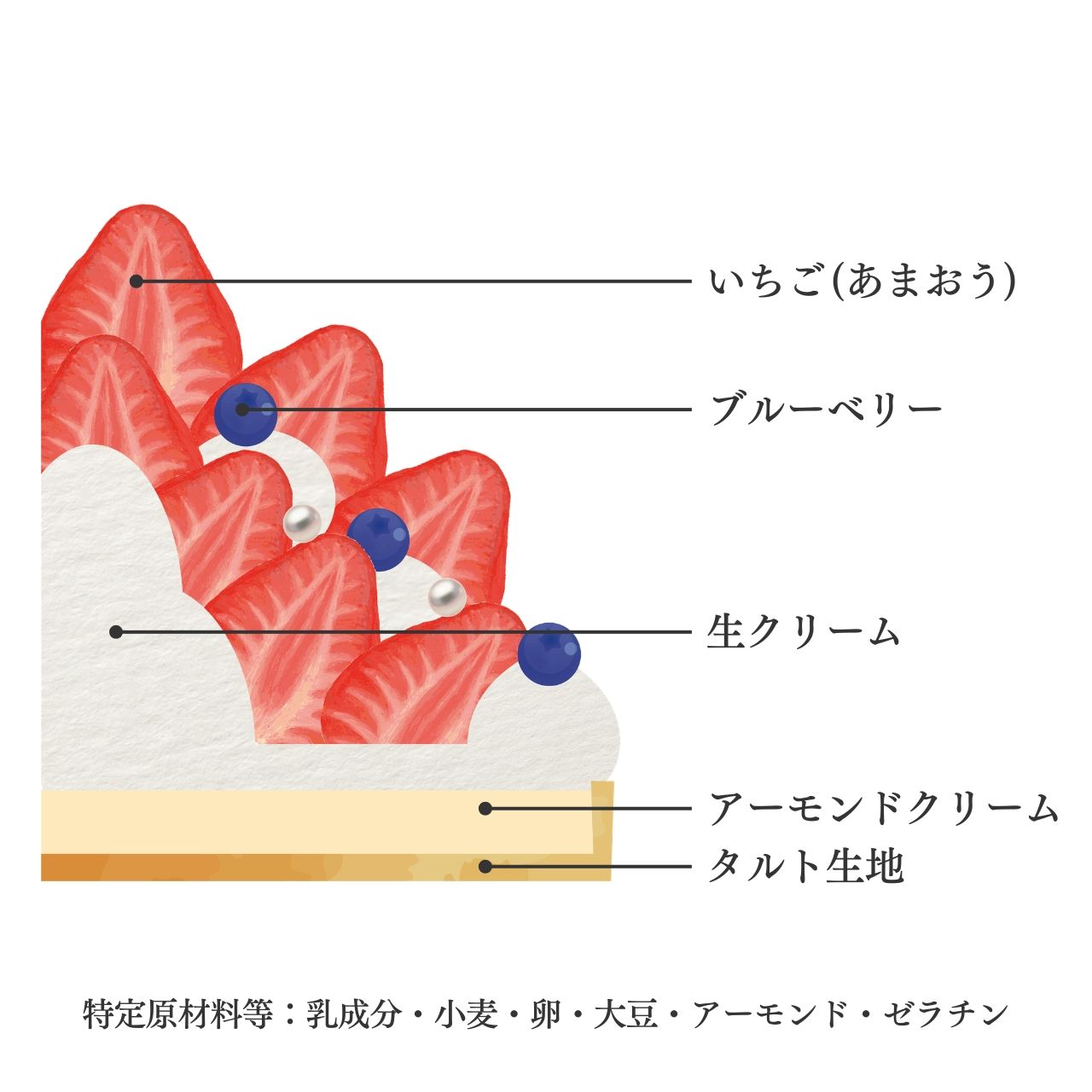 3枚目のスライド
