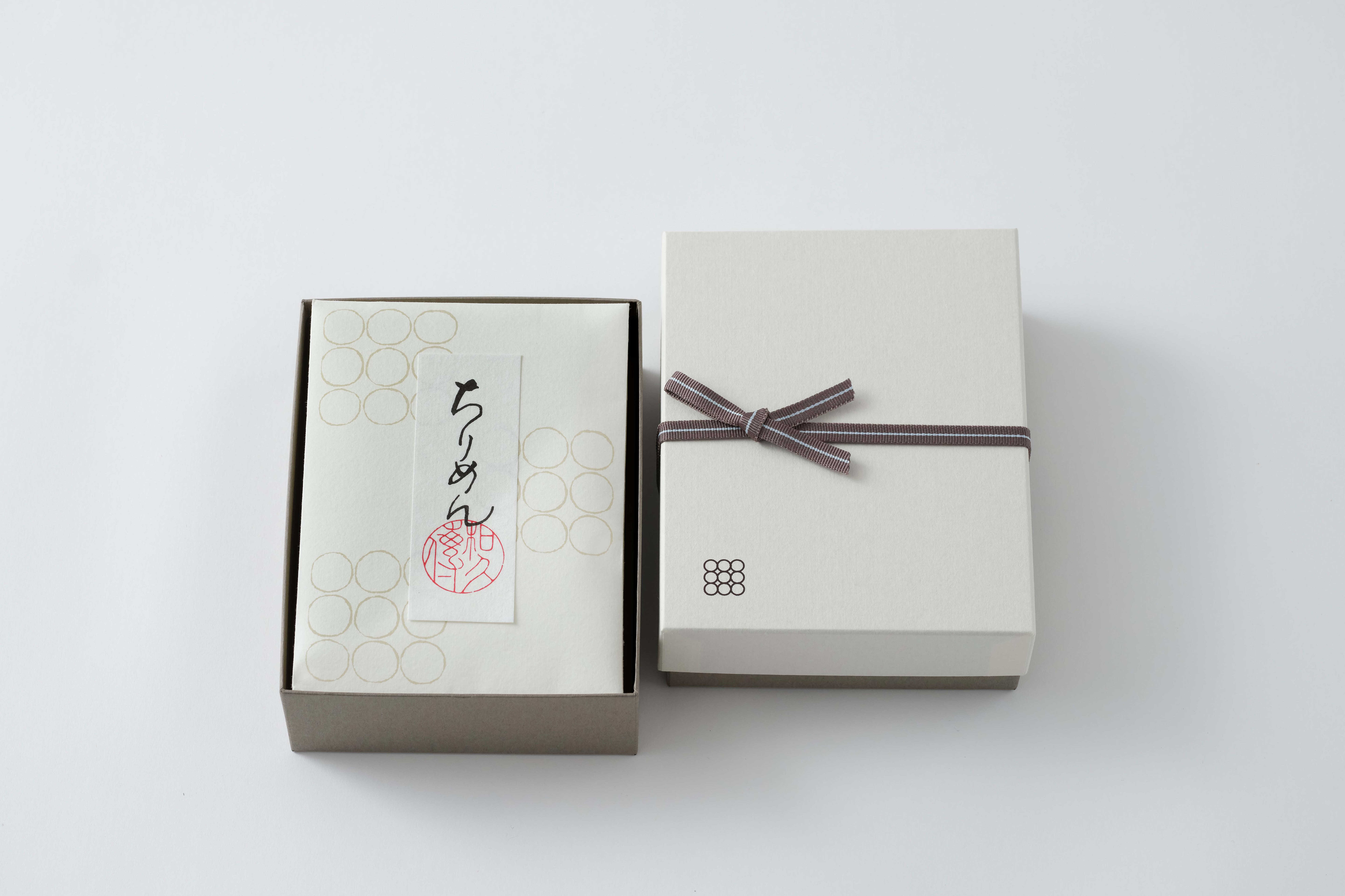 公式】紫野和久傳 | 店舗受け取り予約(オンライン)