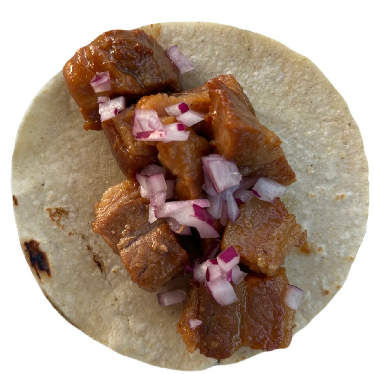 Pork(単品)