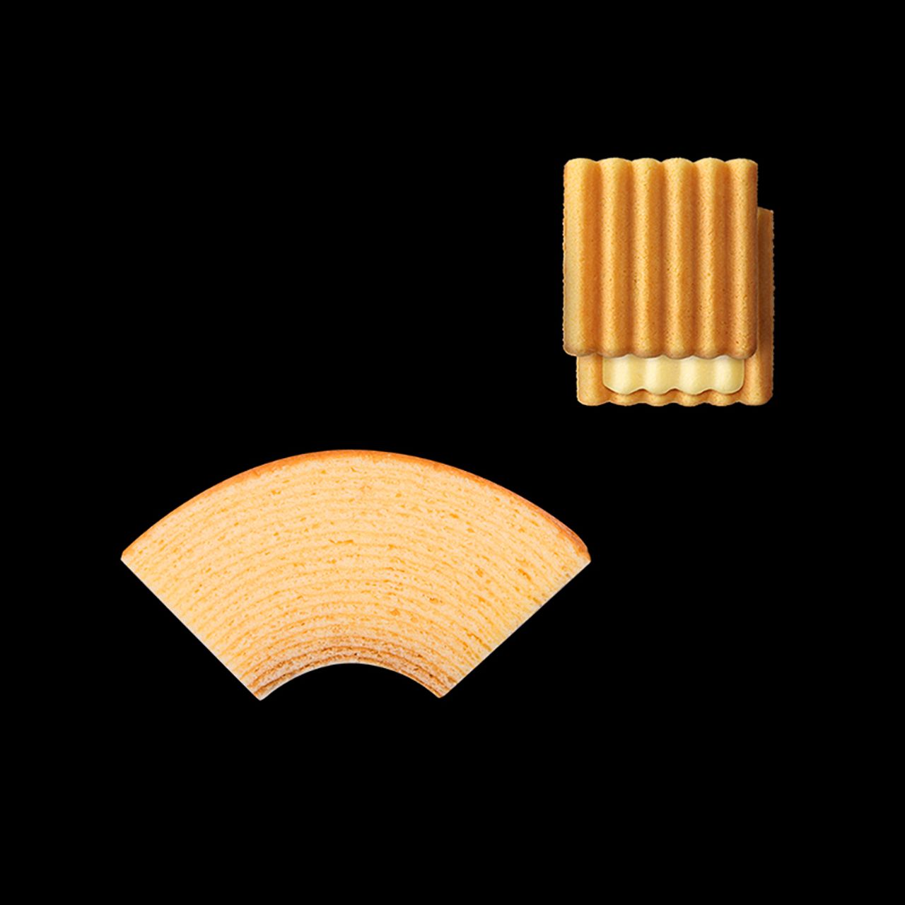 2枚目のスライド