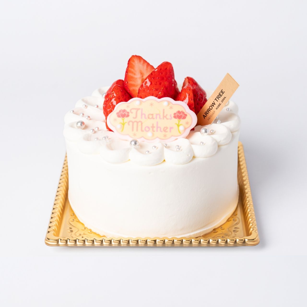 1枚目のスライド