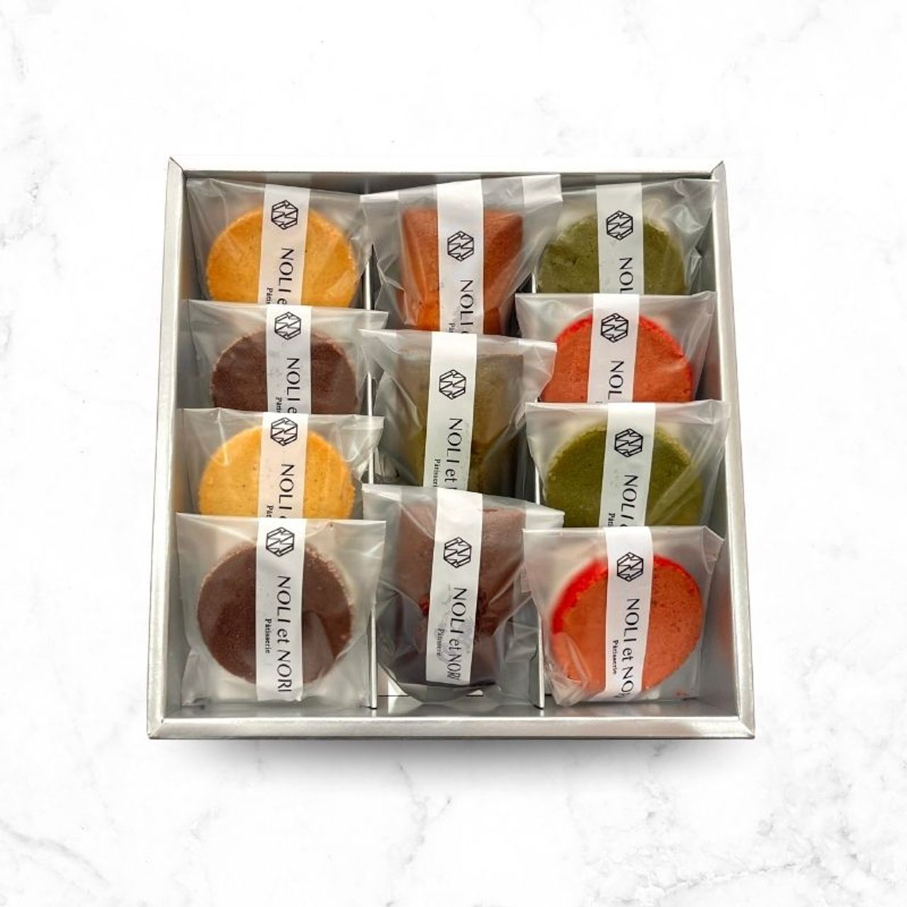 1枚目のスライド