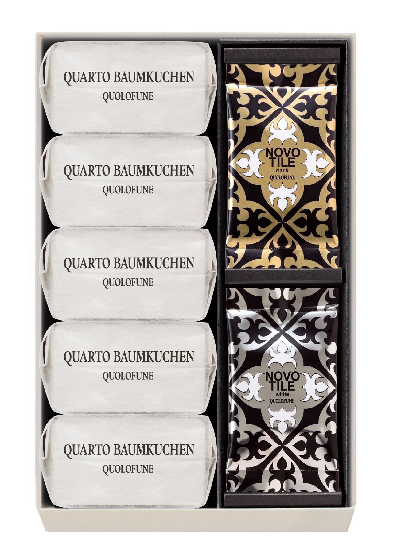 1枚目のスライド