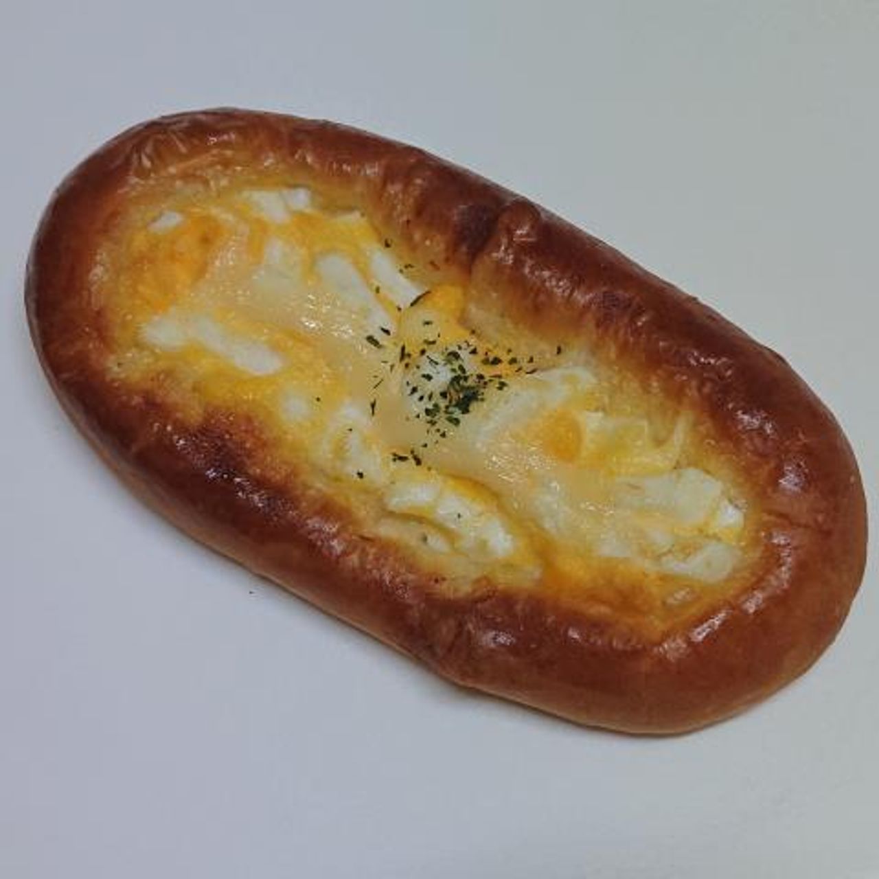 たまごパン