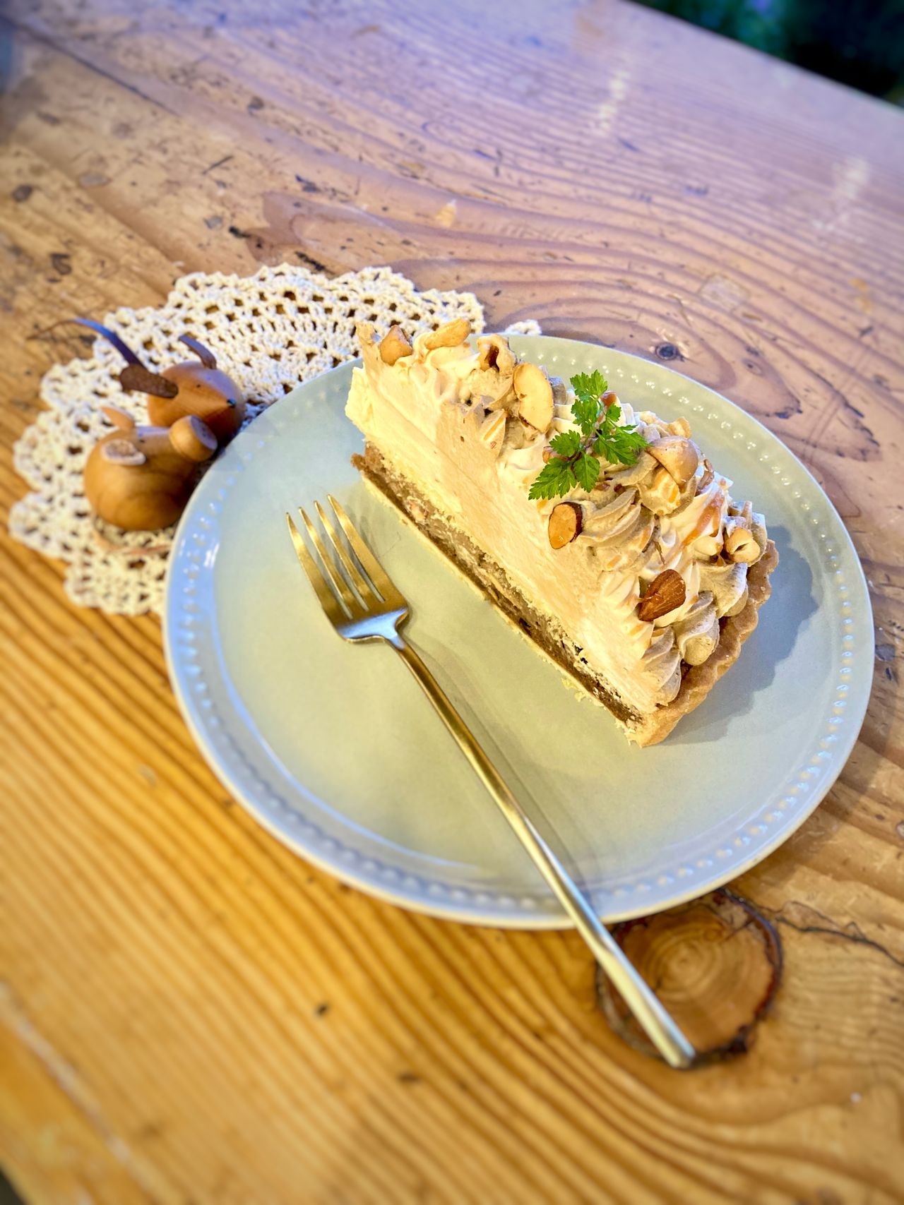 3枚目のスライド