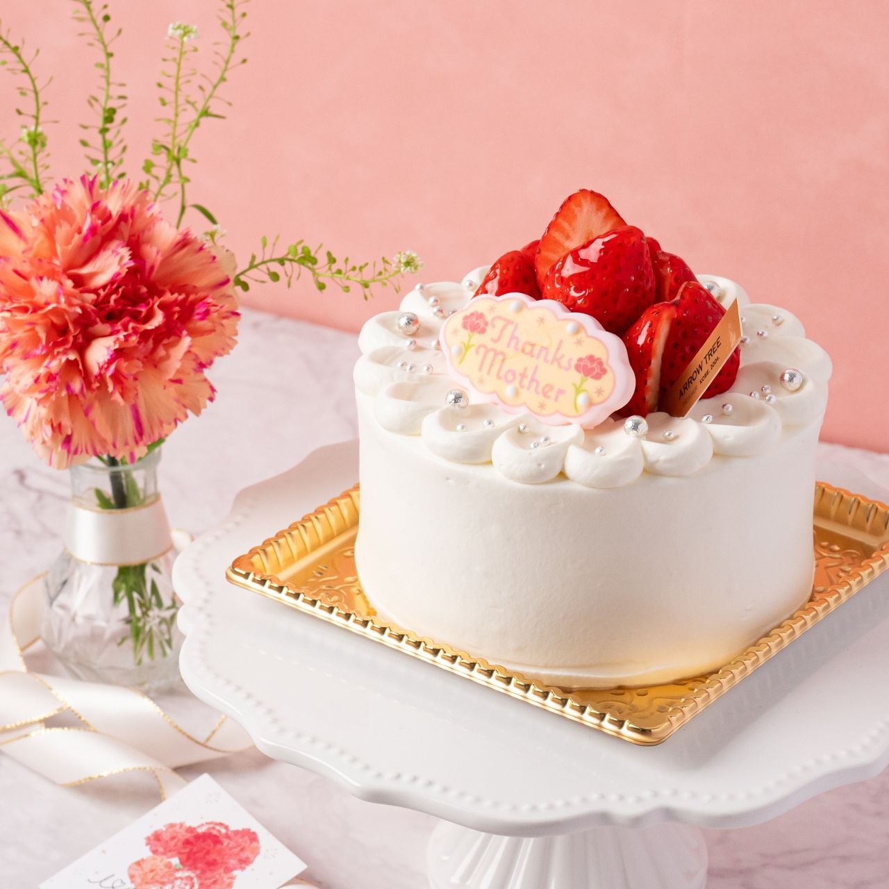 3枚目のスライド