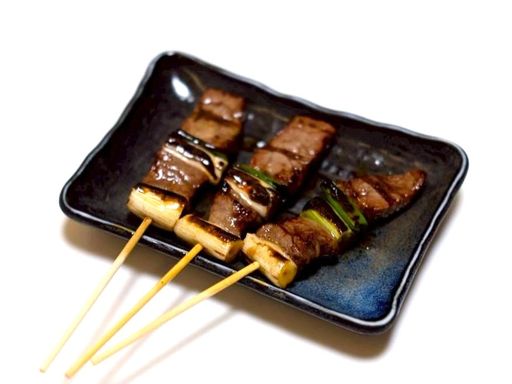 牛ヒレ（3本）