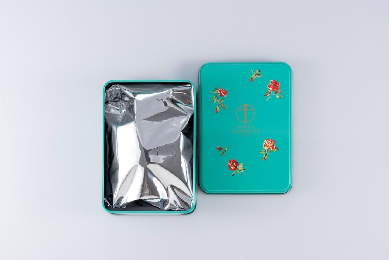 3枚目のスライド