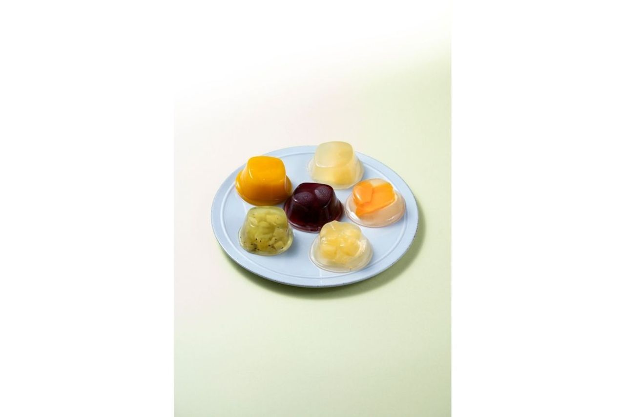 2枚目のスライド