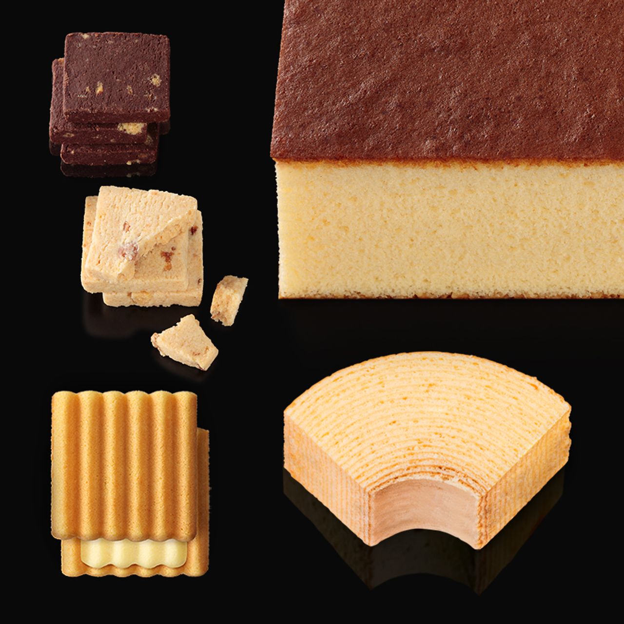 2枚目のスライド