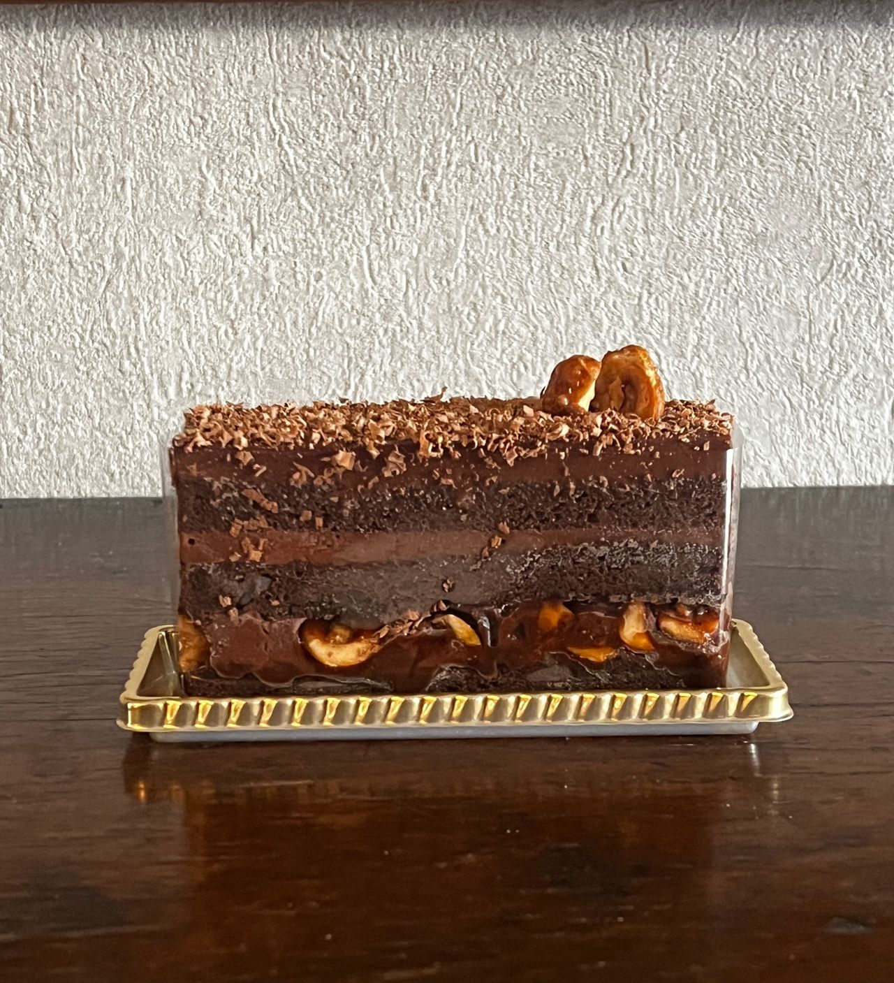 2枚目のスライド