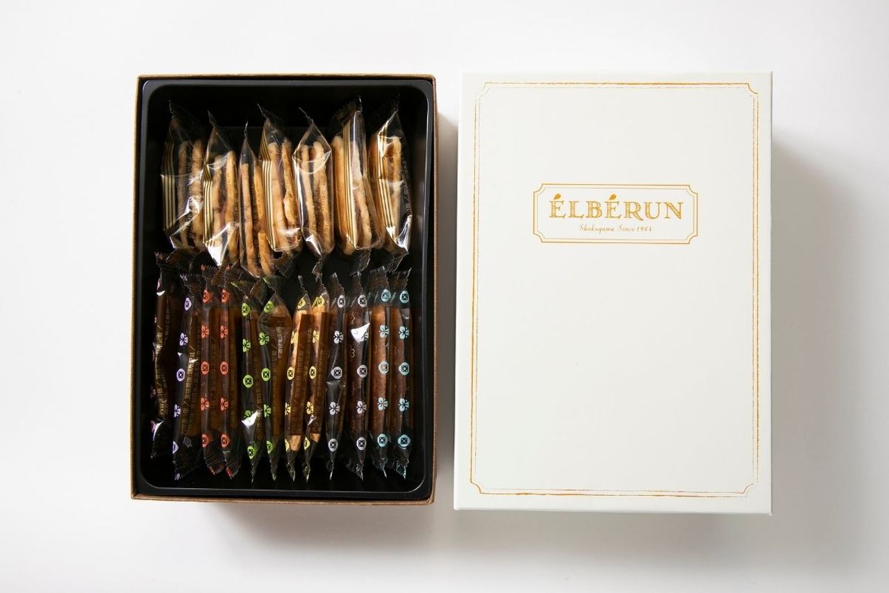 2枚目のスライド