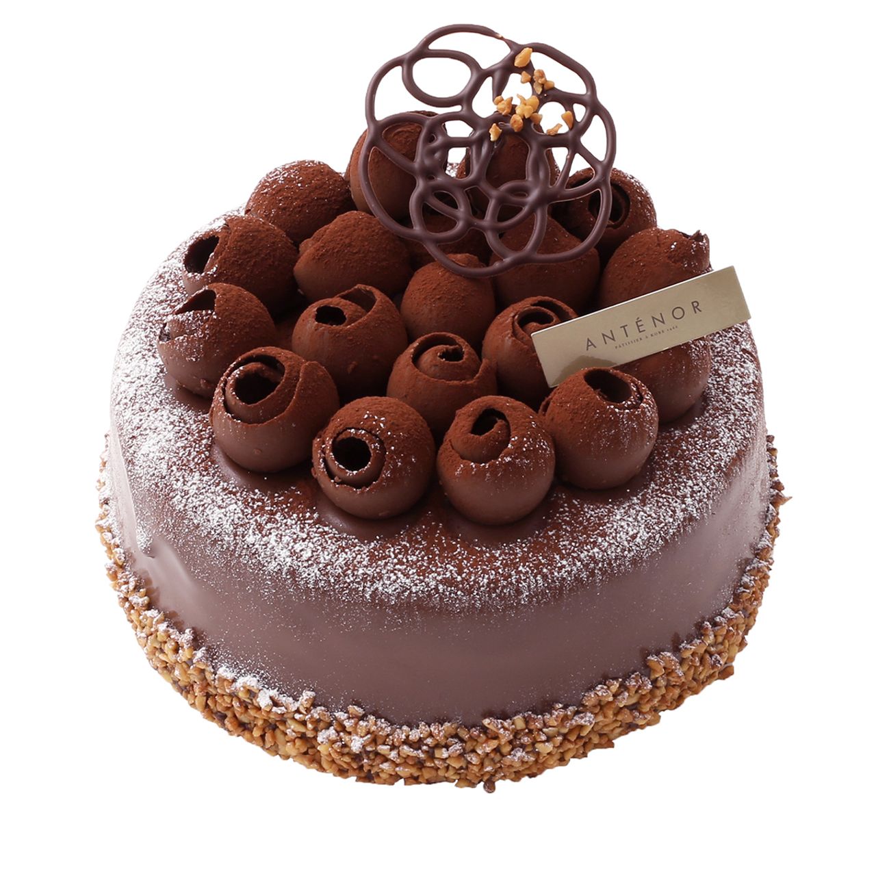 1枚目のスライド