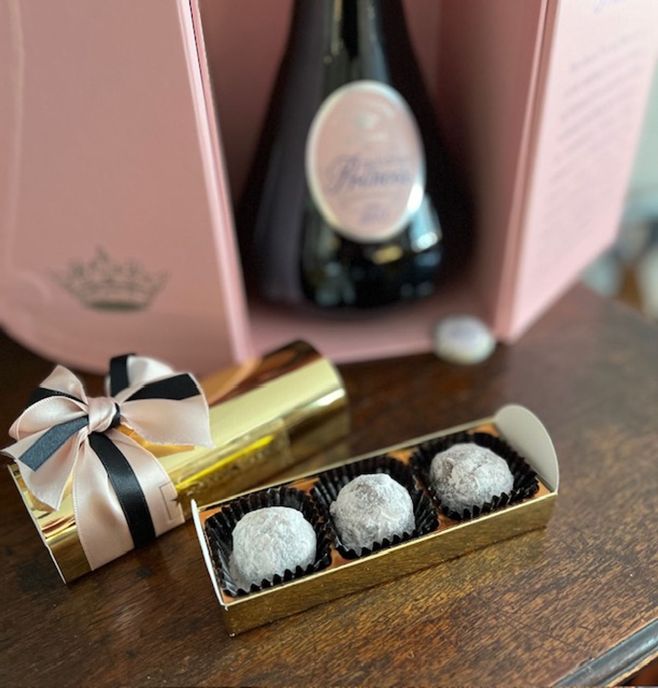 1枚目のスライド