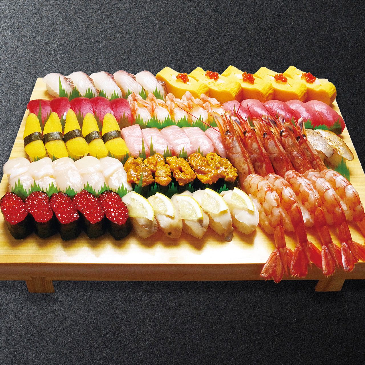 至極・新都おどり　1～5人前