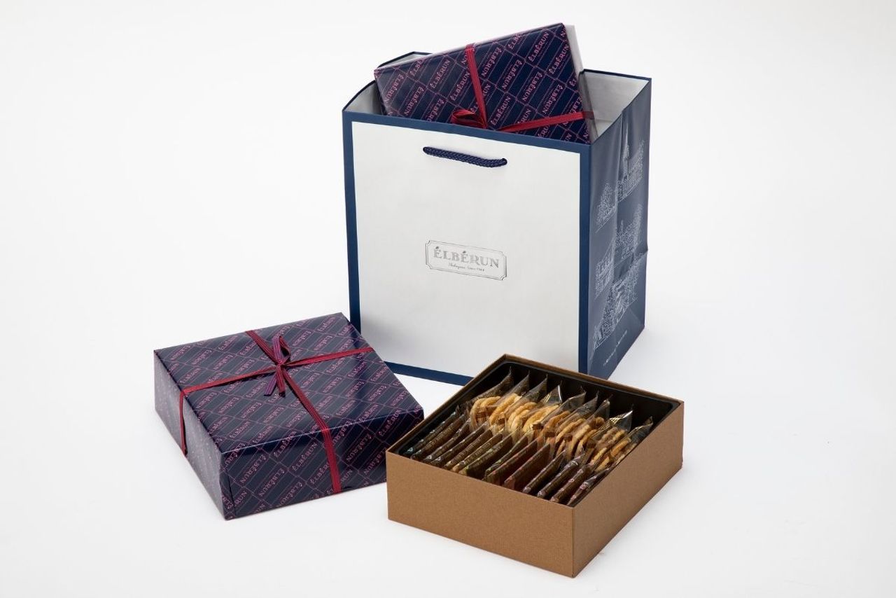 3枚目のスライド