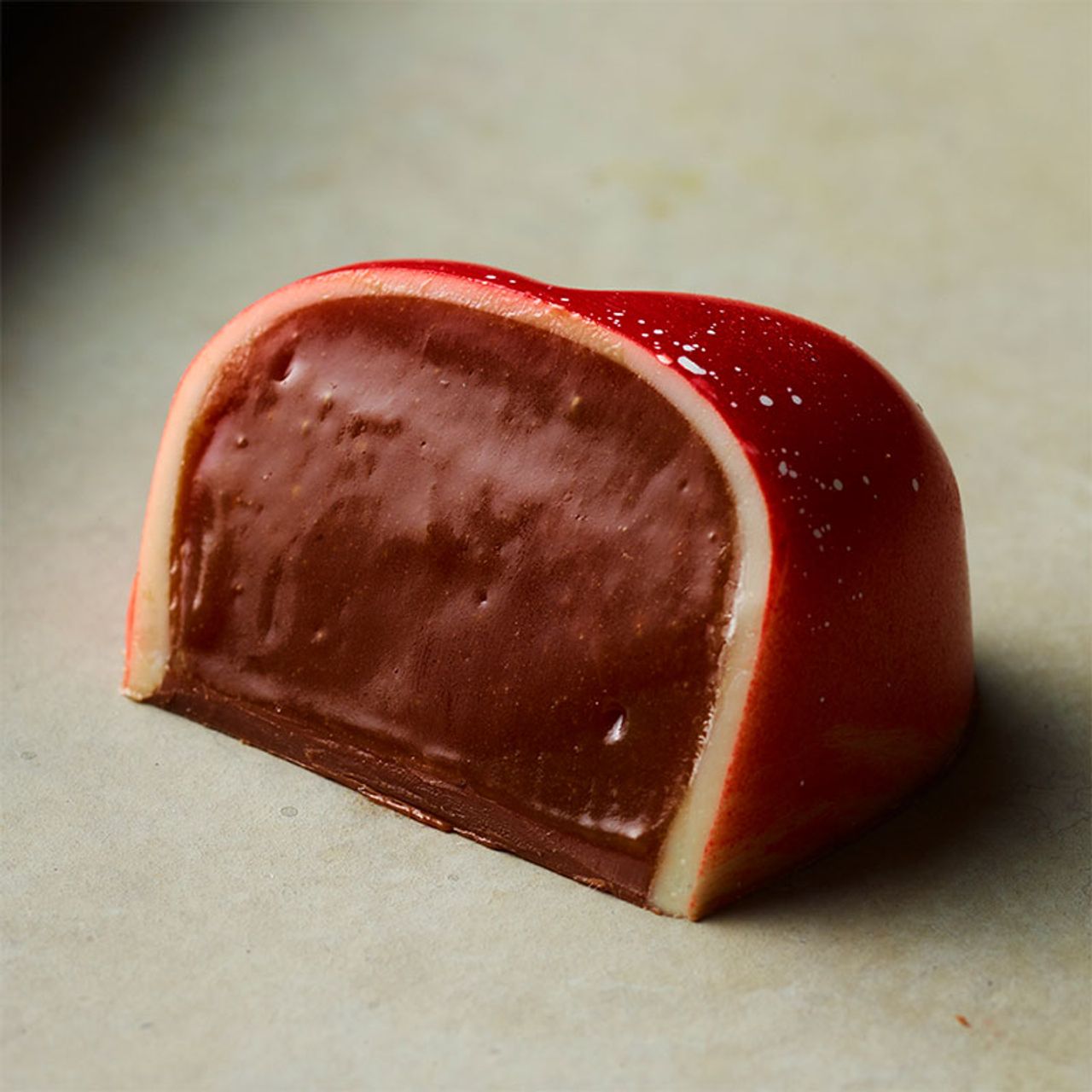 3枚目のスライド