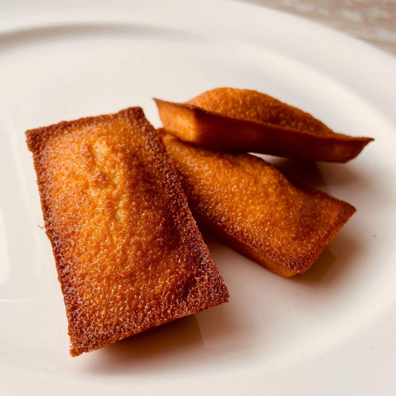 2枚目のスライド