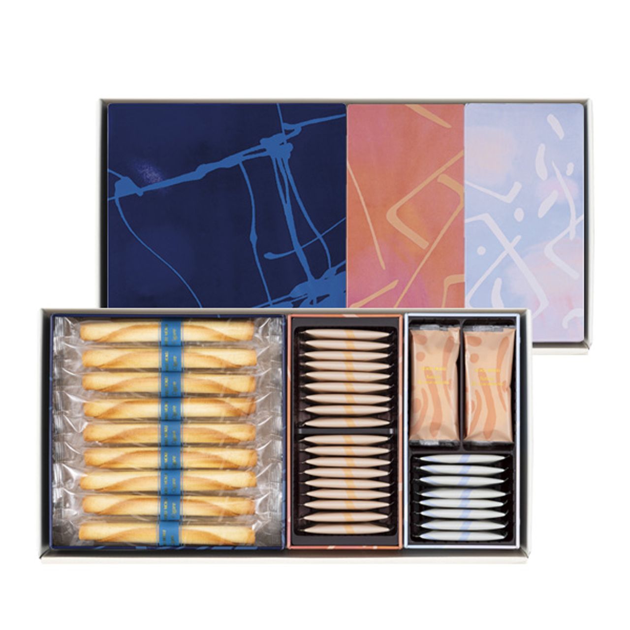 1枚目のスライド