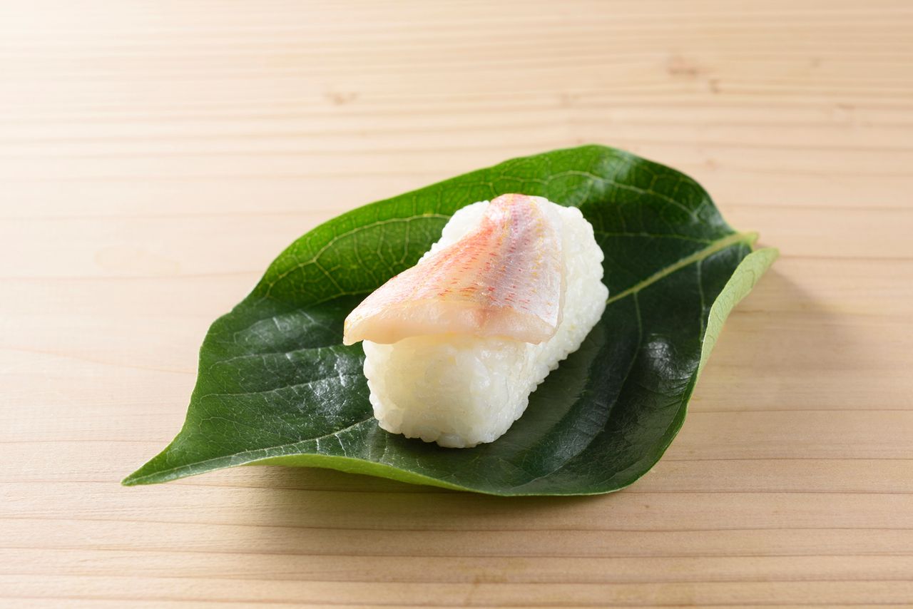 2枚目のスライド