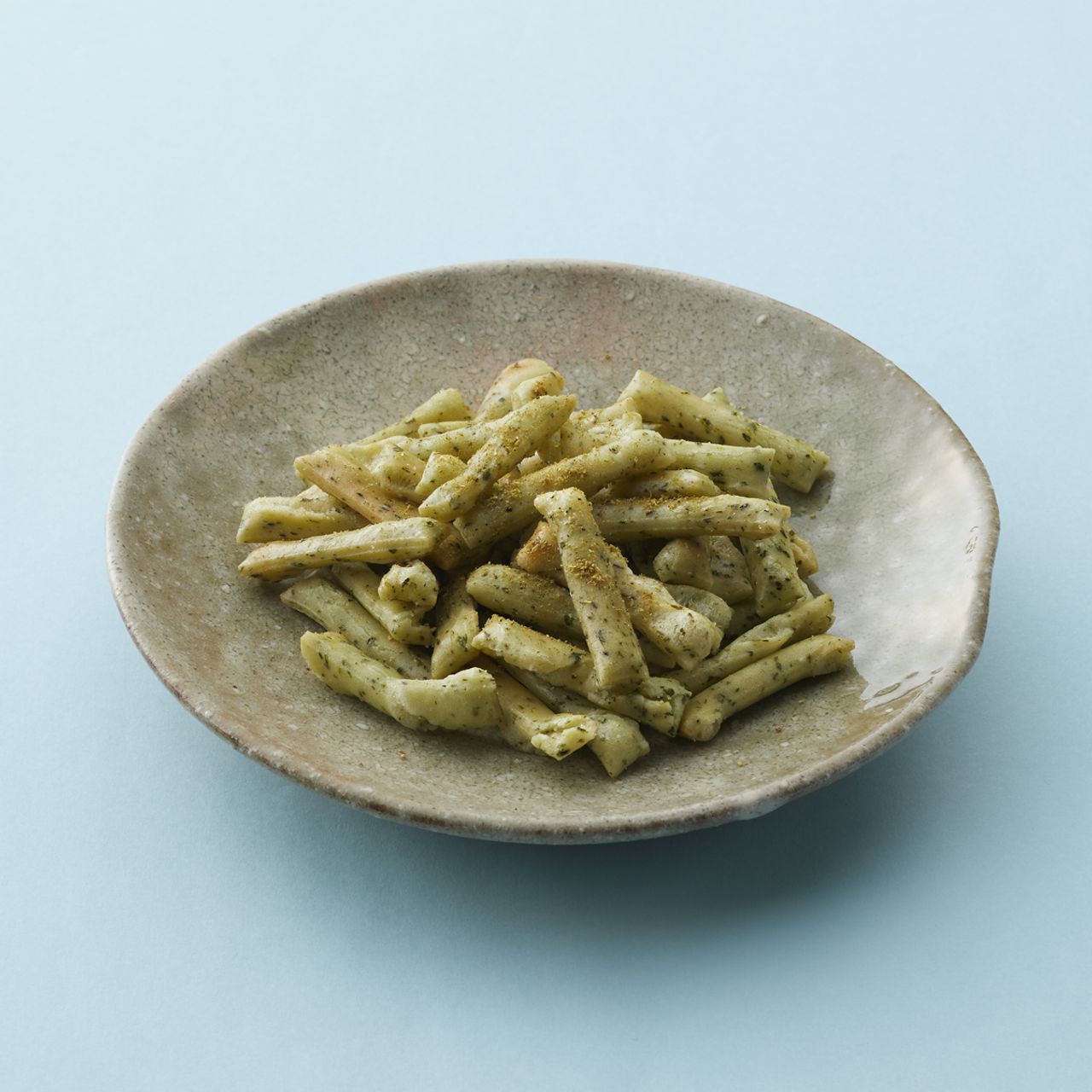 2枚目のスライド