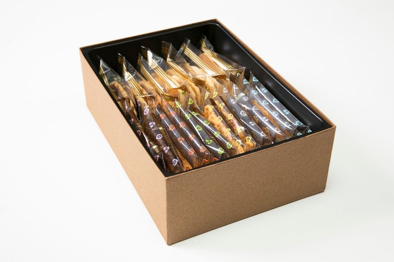 1枚目のスライド