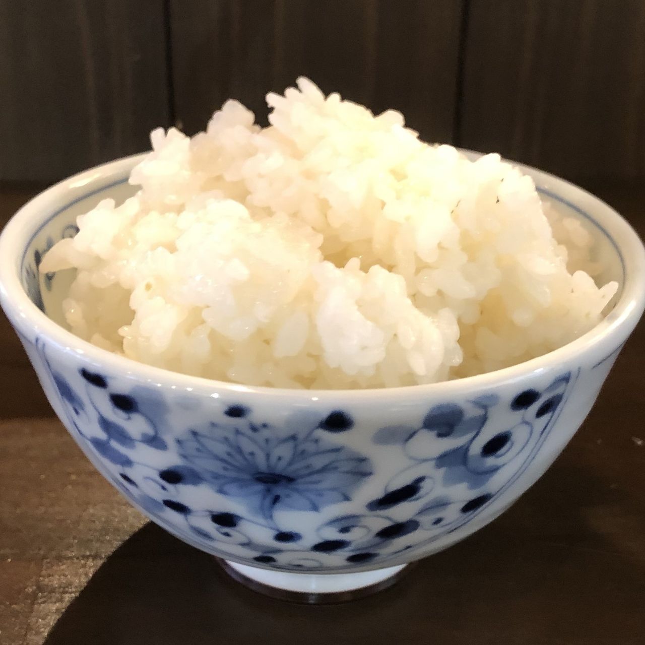 ご飯