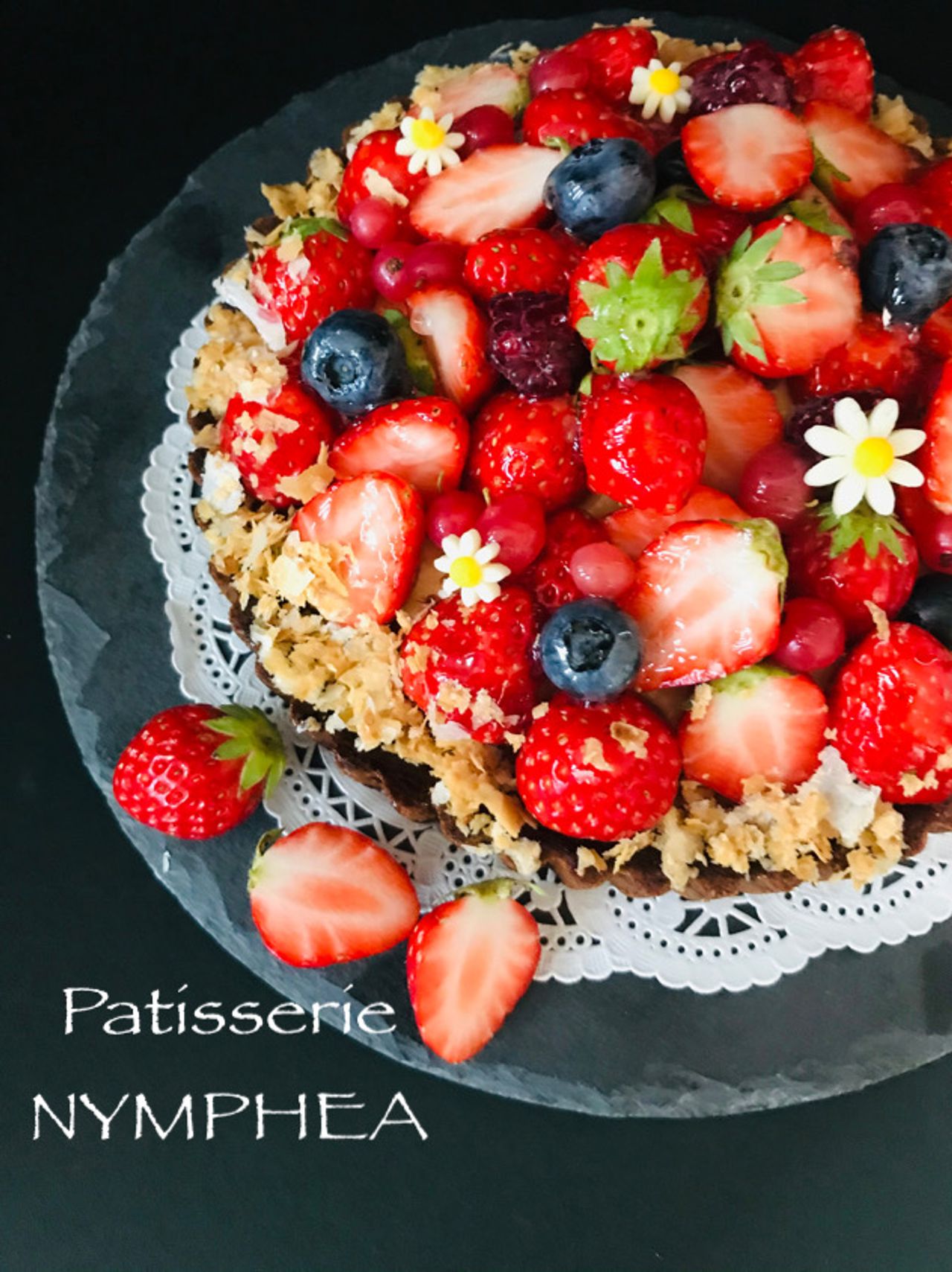 1枚目のスライド