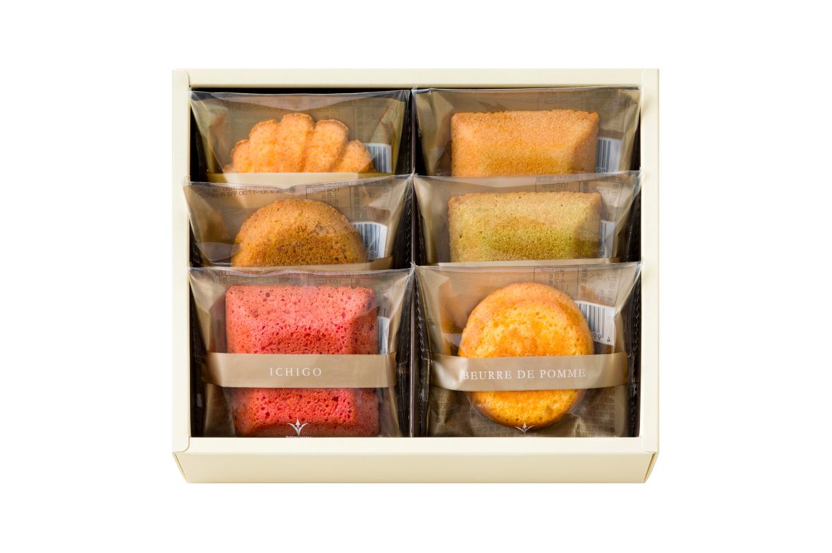 商品 | 近鉄百貨店