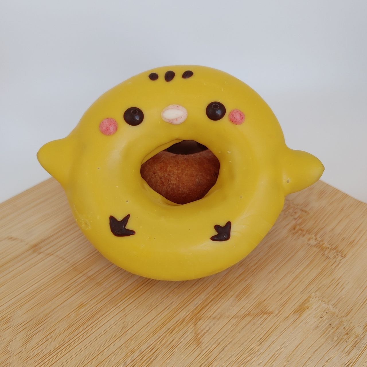 ひよこ