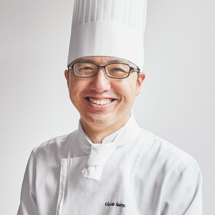 中村シェフ.jpg