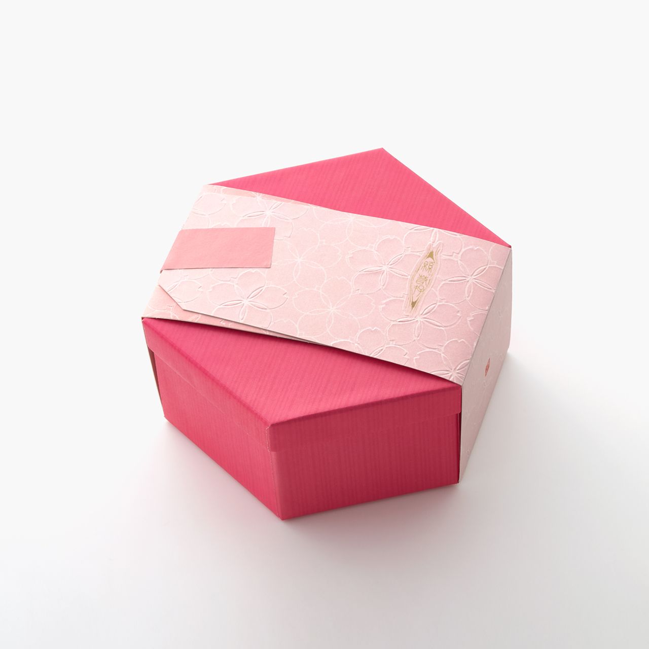 3枚目のスライド