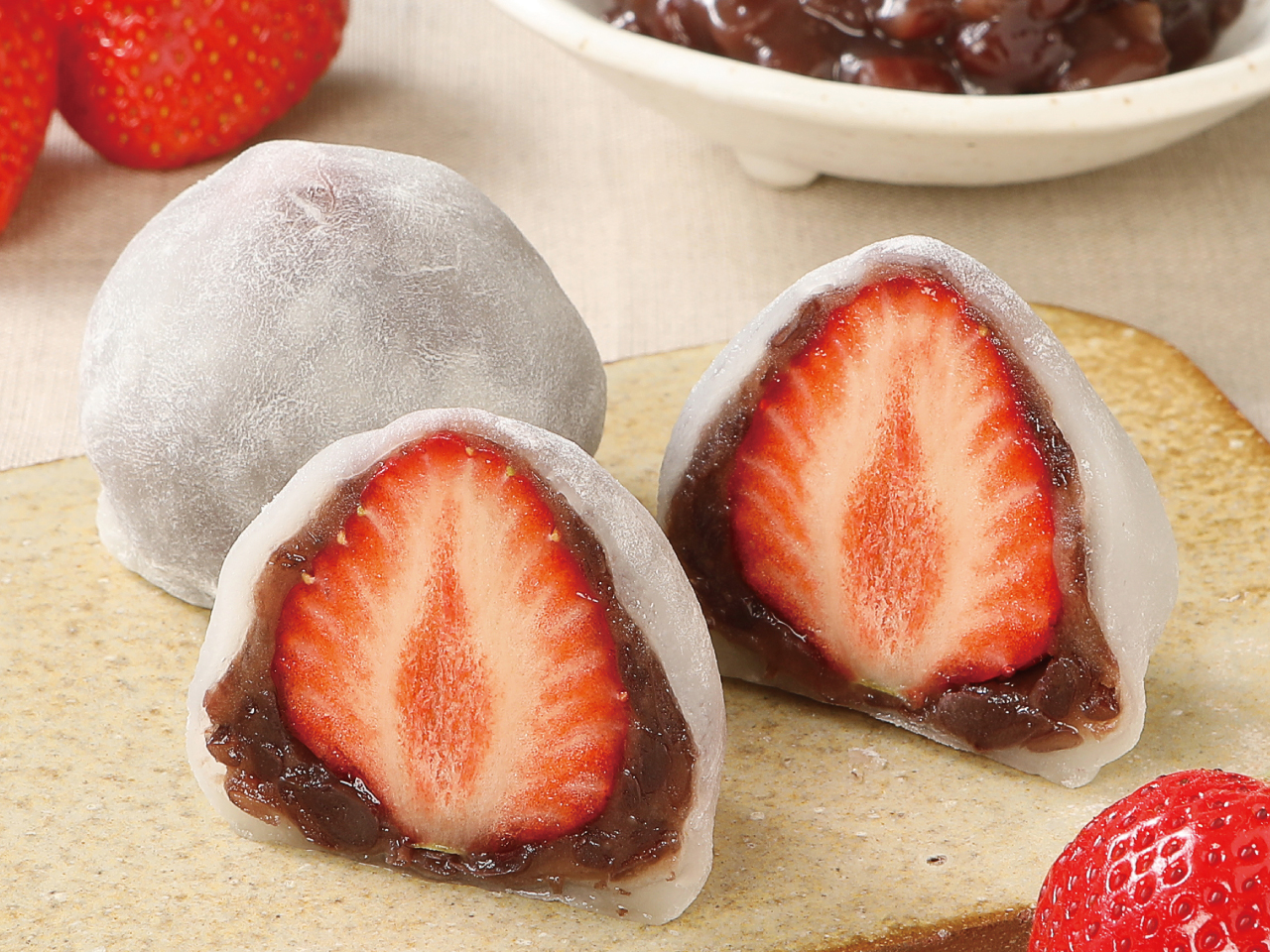 ブランド商品一覧 | 近鉄百貨店