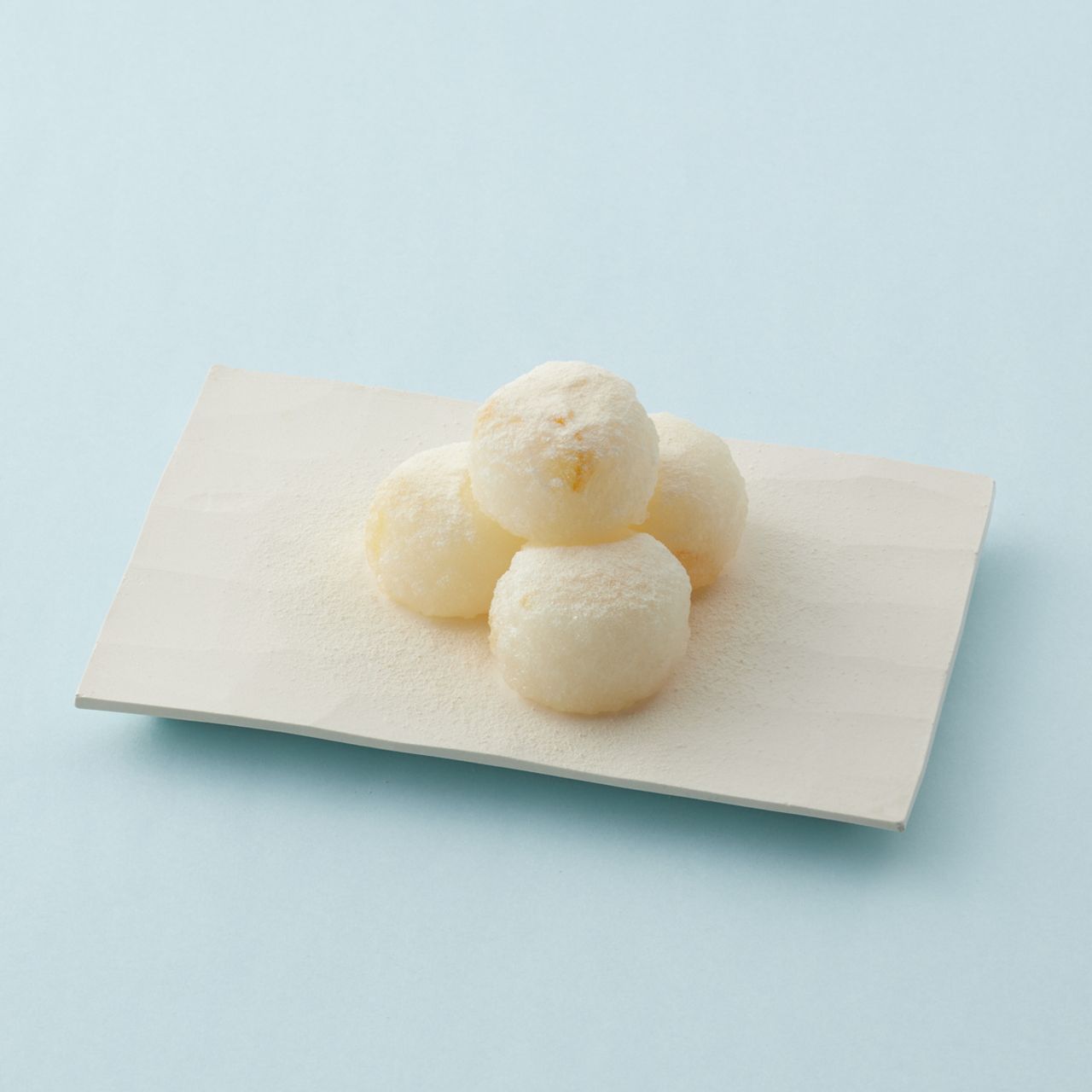 2枚目のスライド