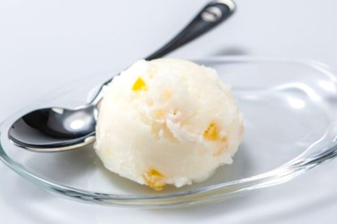 1枚目のスライド