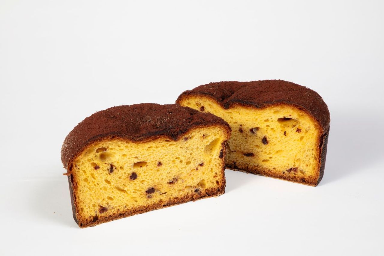 3枚目のスライド