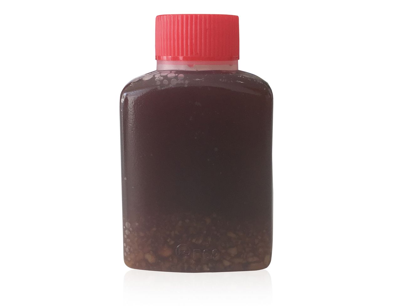 にんにくソース(30ml)　1本