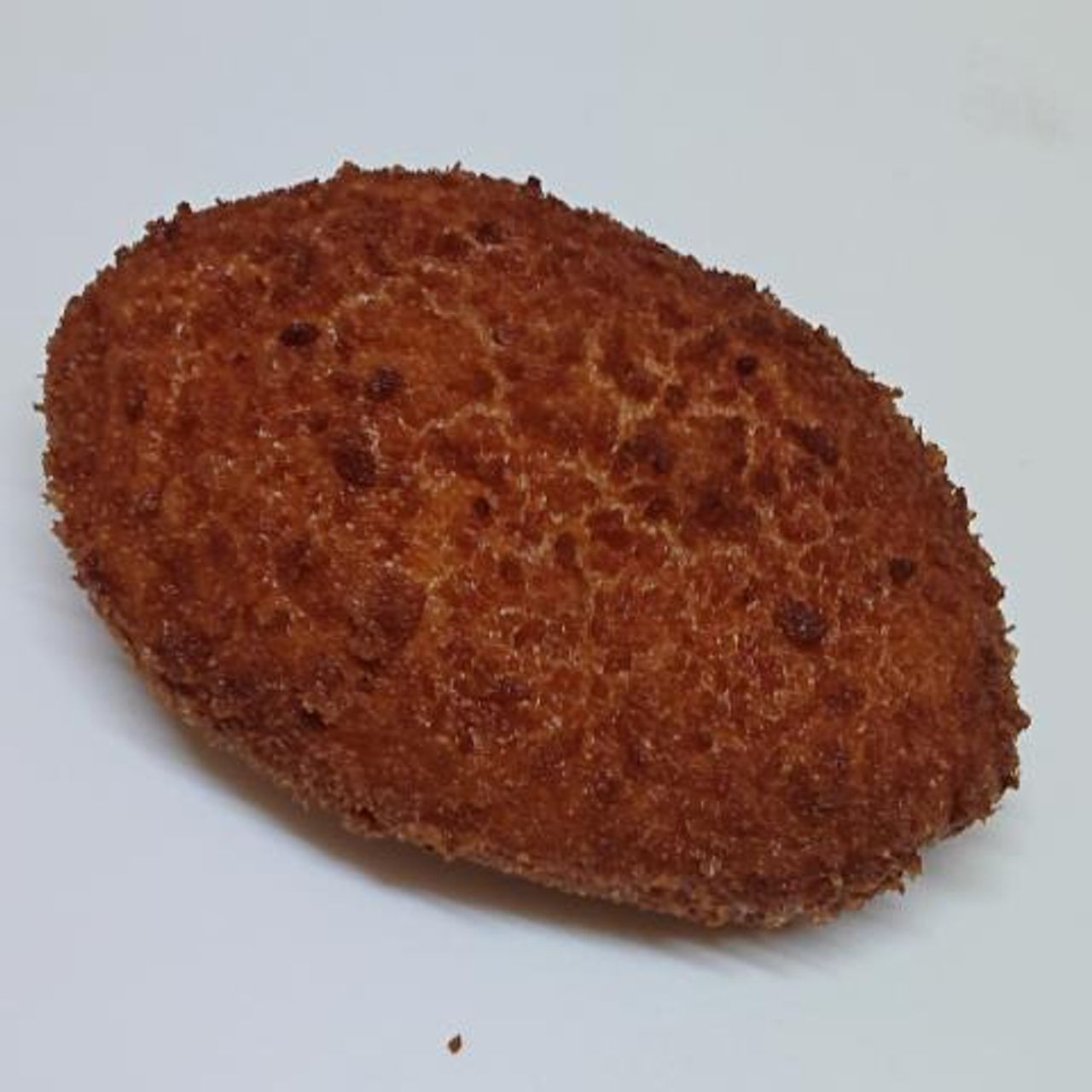 カレーパン