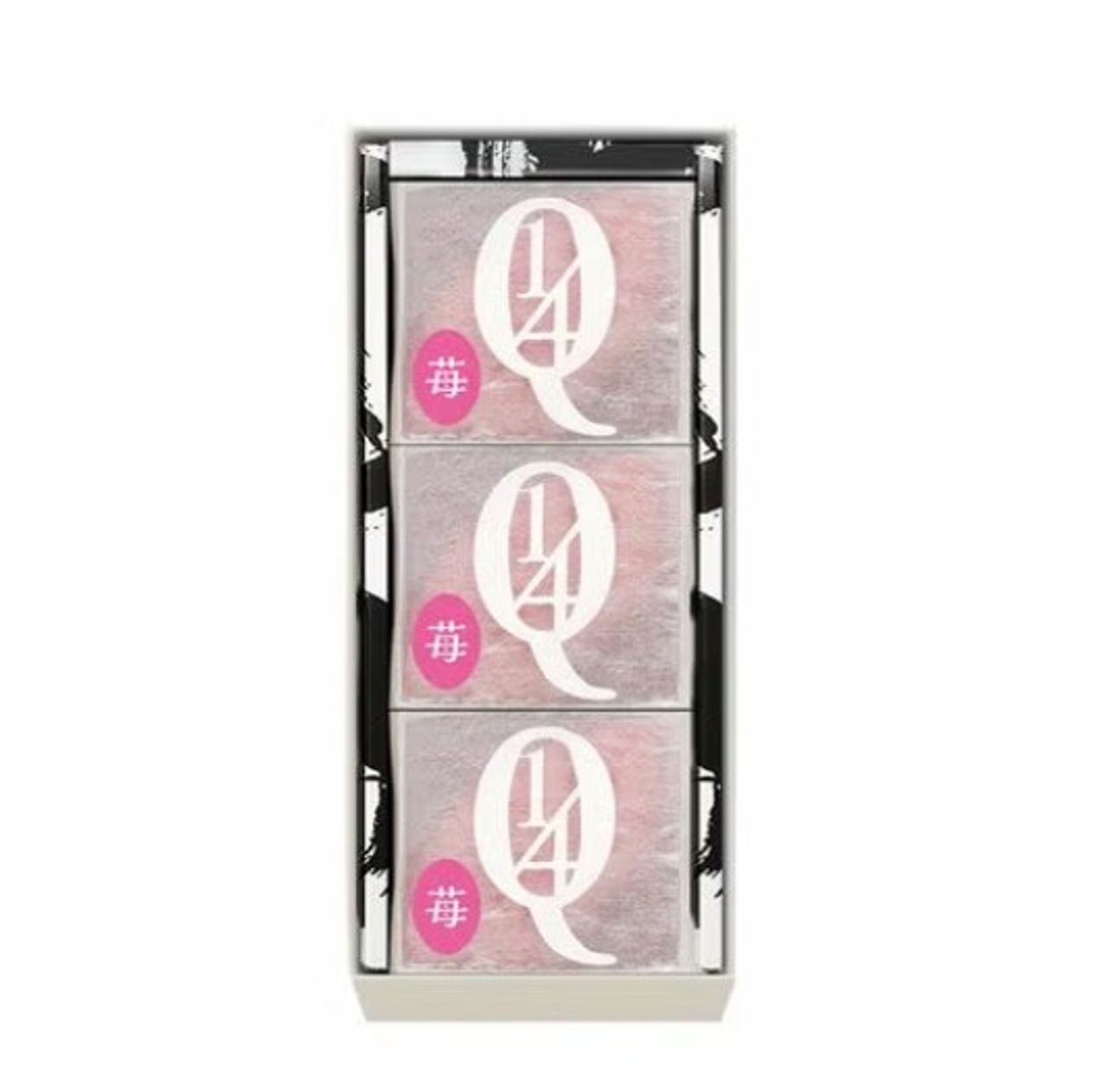 1枚目のスライド