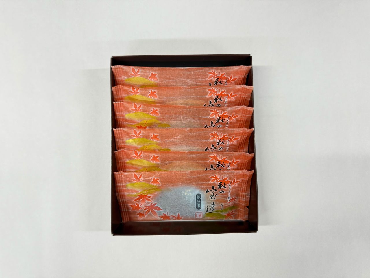 1枚目のスライド