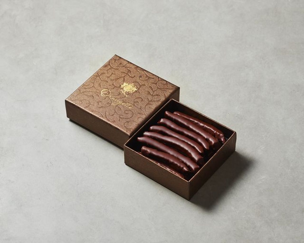 2枚目のスライド